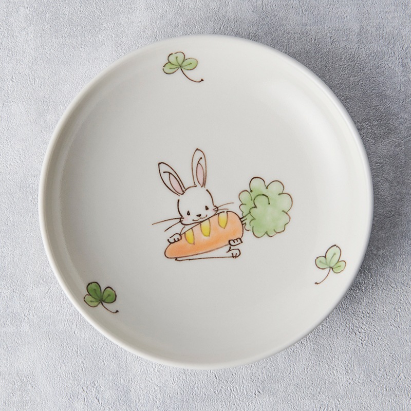 �������� STUDIO ECCO�ۤ����� �ݻ�