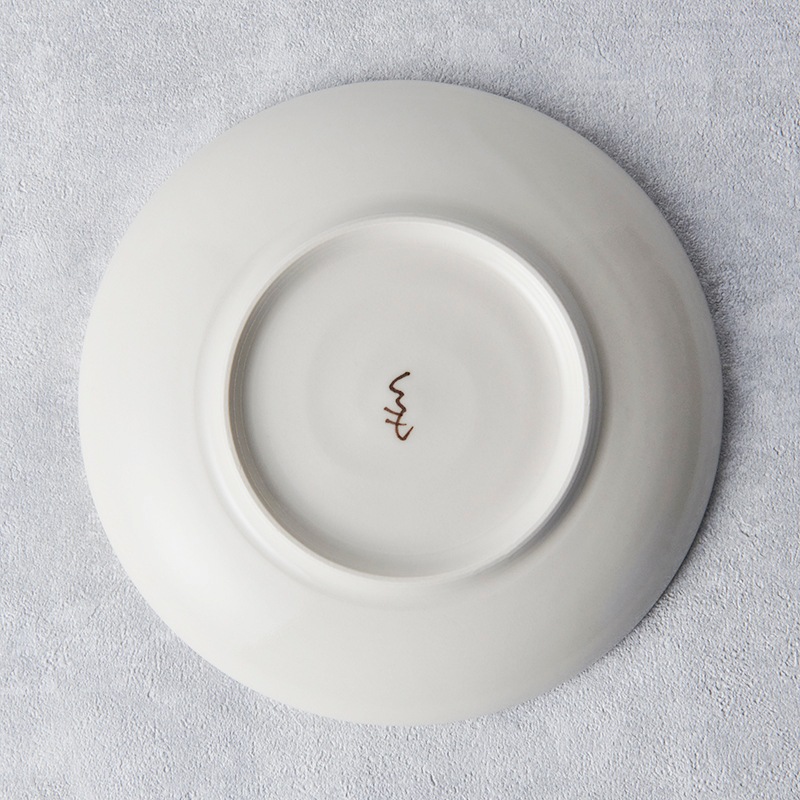 �������� STUDIO ECCO�ۤ����� �ݻ�