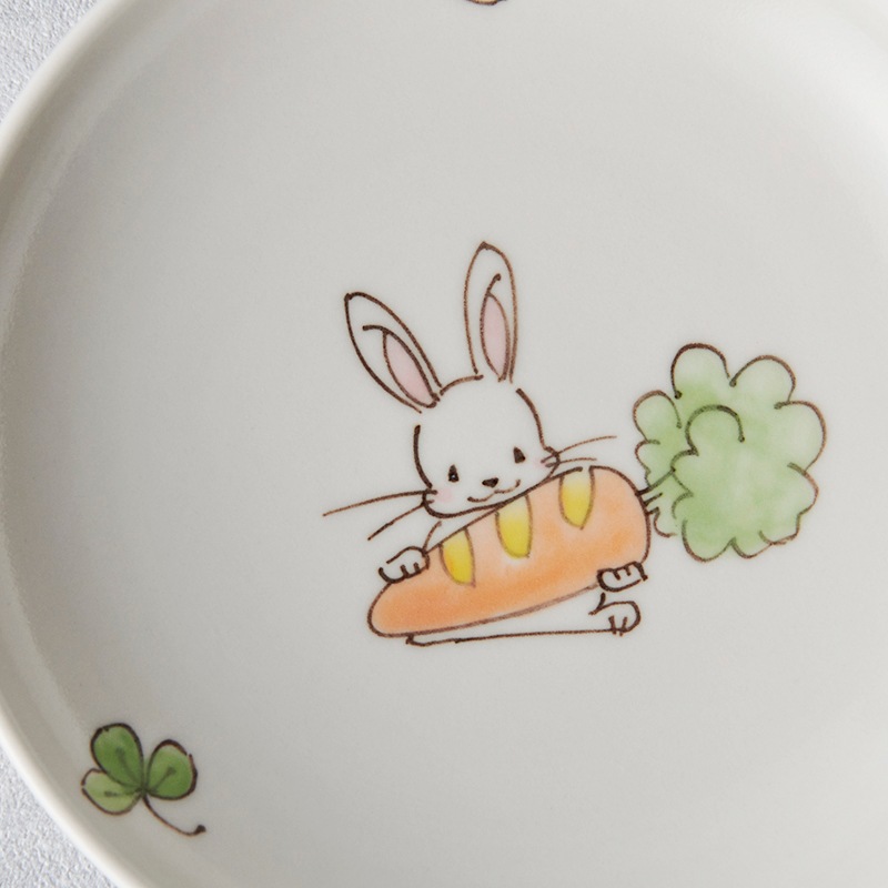 �������� STUDIO ECCO�ۤ����� �ݻ�