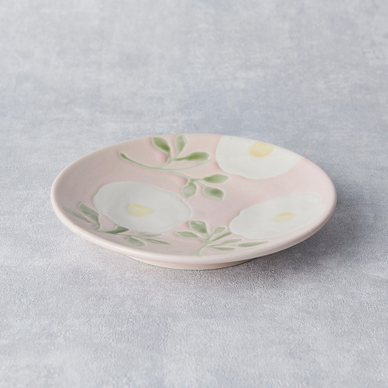 ��atelierLUXE�ۥ���ե�ե�5���� �������