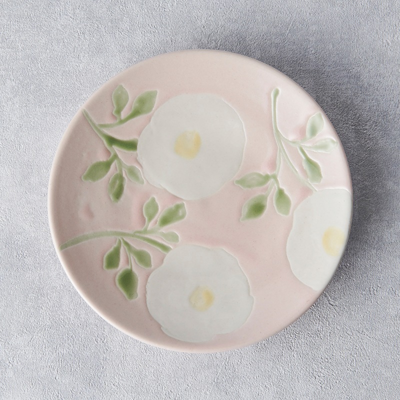 ��atelierLUXE�ۥ���ե�ե�5���� �������