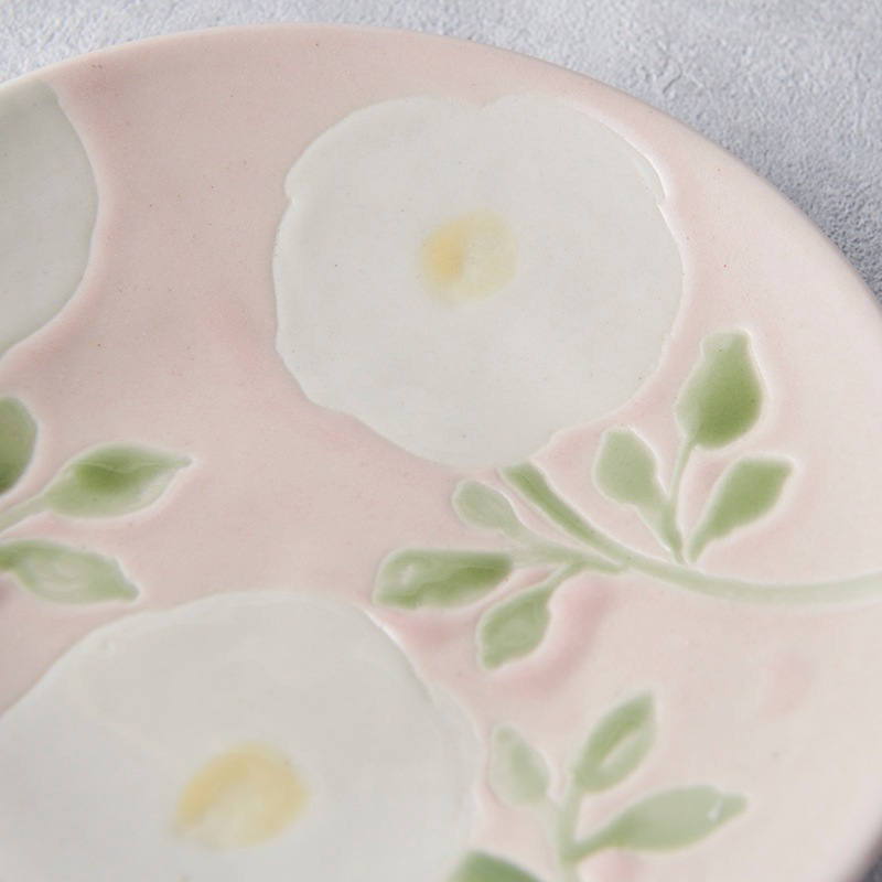��atelierLUXE�ۥ���ե�ե�5���� �������