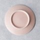 ��atelierLUXE�ۥ���ե�ե�5���� �������