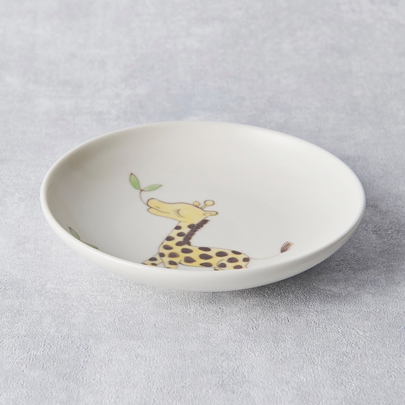 �������� STUDIO ECCO�ۤ���� �ݻ�