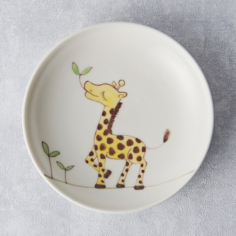 �������� STUDIO ECCO�ۤ���� �ݻ�