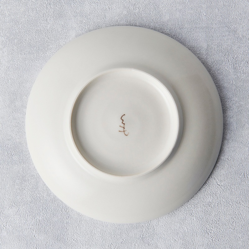 �������� STUDIO ECCO�ۤ���� �ݻ�