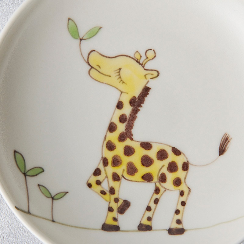 �������� STUDIO ECCO�ۤ���� �ݻ�