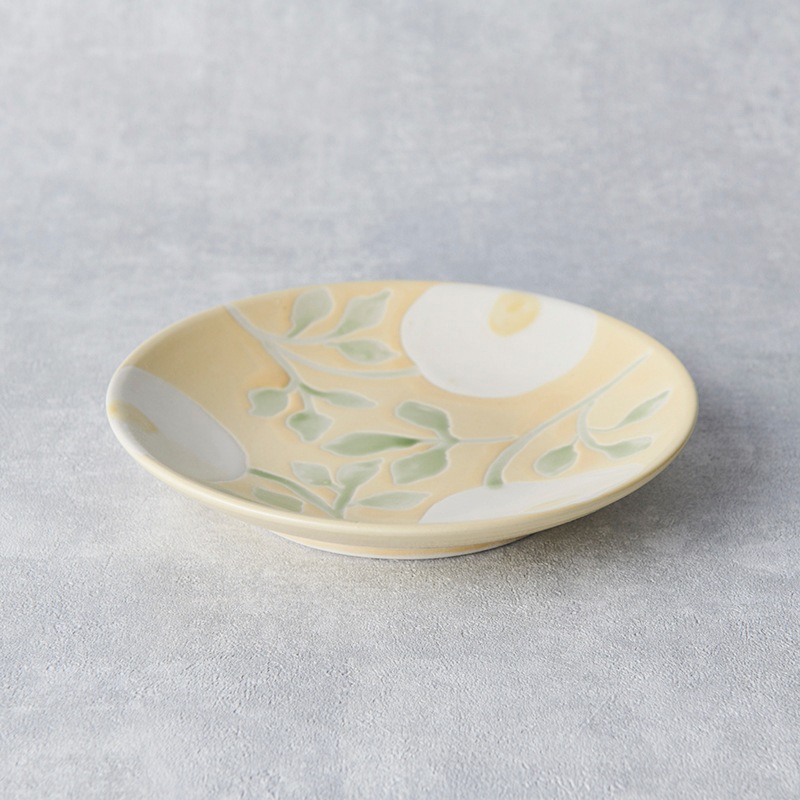 ��atelierLUXE�ۥ���ե�ե�5���� �������