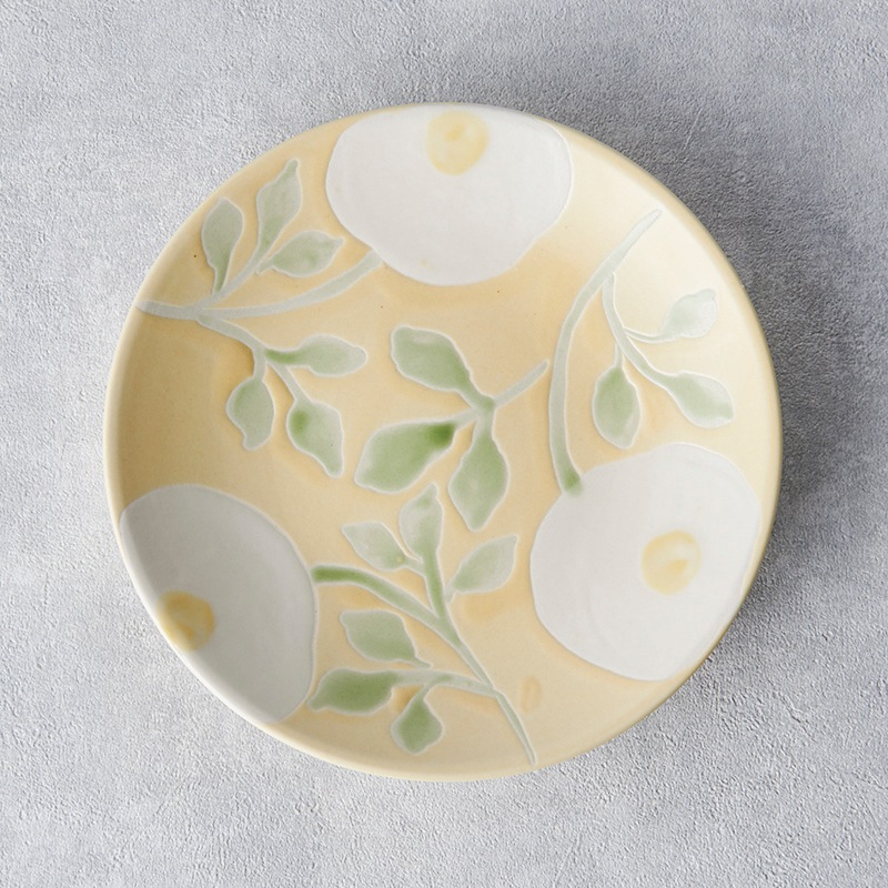 ��atelierLUXE�ۥ���ե�ե�5���� �������