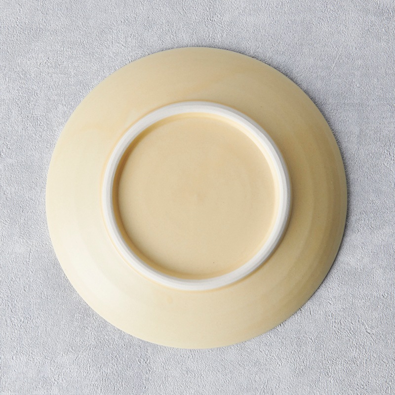 ��atelierLUXE�ۥ���ե�ե�5���� �������