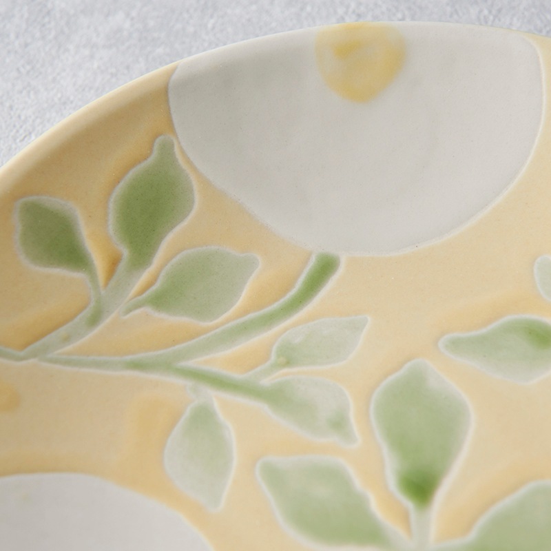 ��atelierLUXE�ۥ���ե�ե�5���� �������