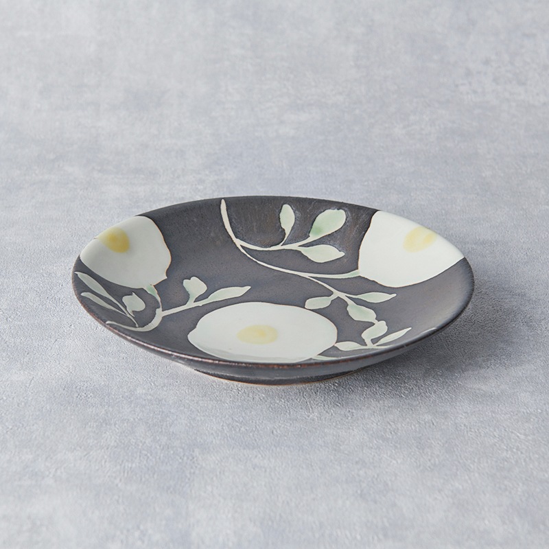 ��atelierLUXE�ۥ���ե�ե�5���� �������