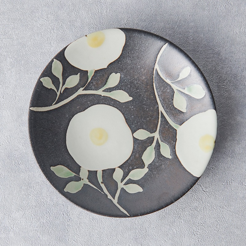 ��atelierLUXE�ۥ���ե�ե�5���� �������