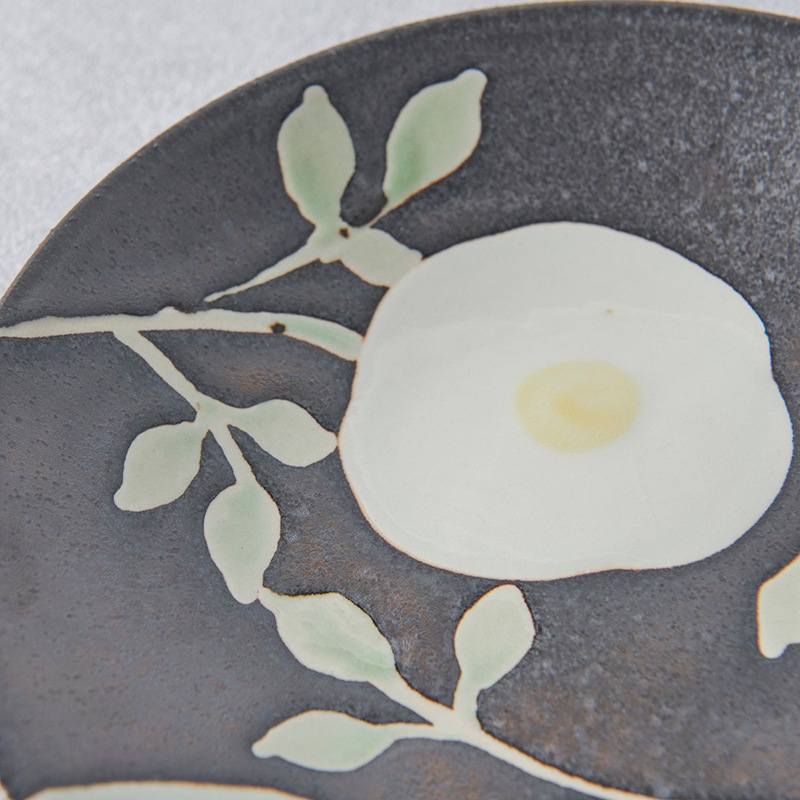 ��atelierLUXE�ۥ���ե�ե�5���� �������