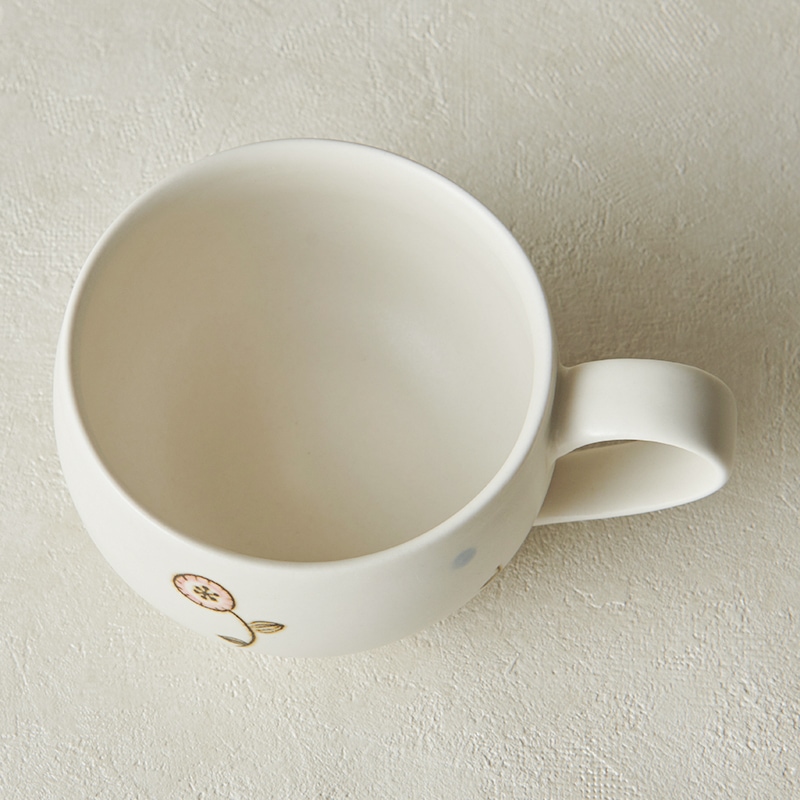 �������� ���������۴ݥޥ����å� �ݲּ�ɥå�