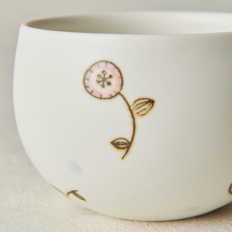 �������� ���������۴ݥޥ����å� �ݲּ�ɥå�