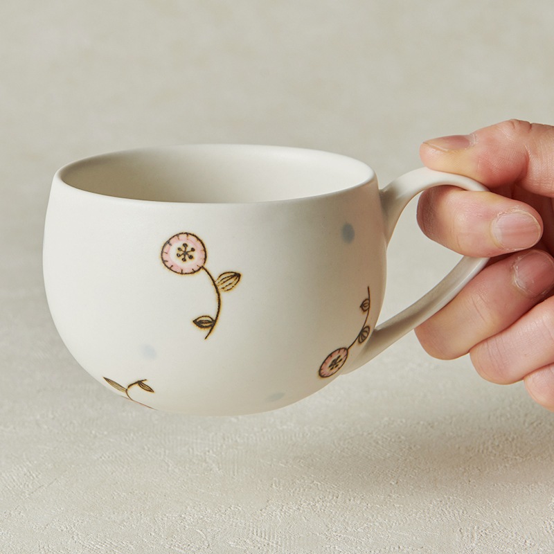 �������� ���������۴ݥޥ����å� �ݲּ�ɥå�