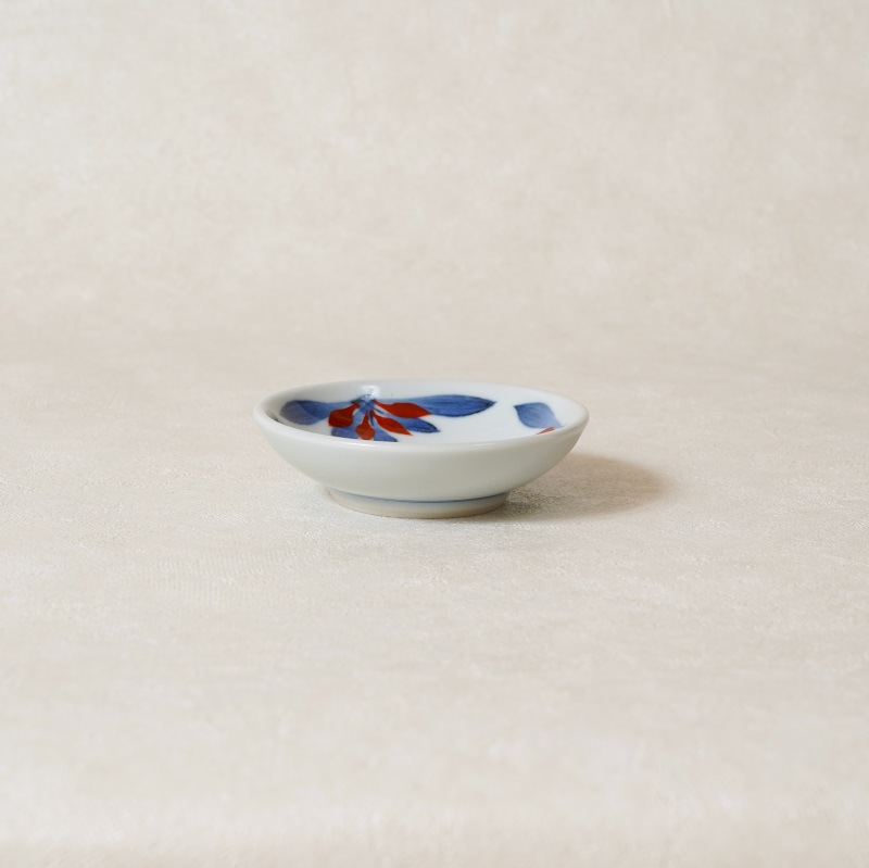 �������� �߻��ҡ�3���ݻ� ����ֵ�3��