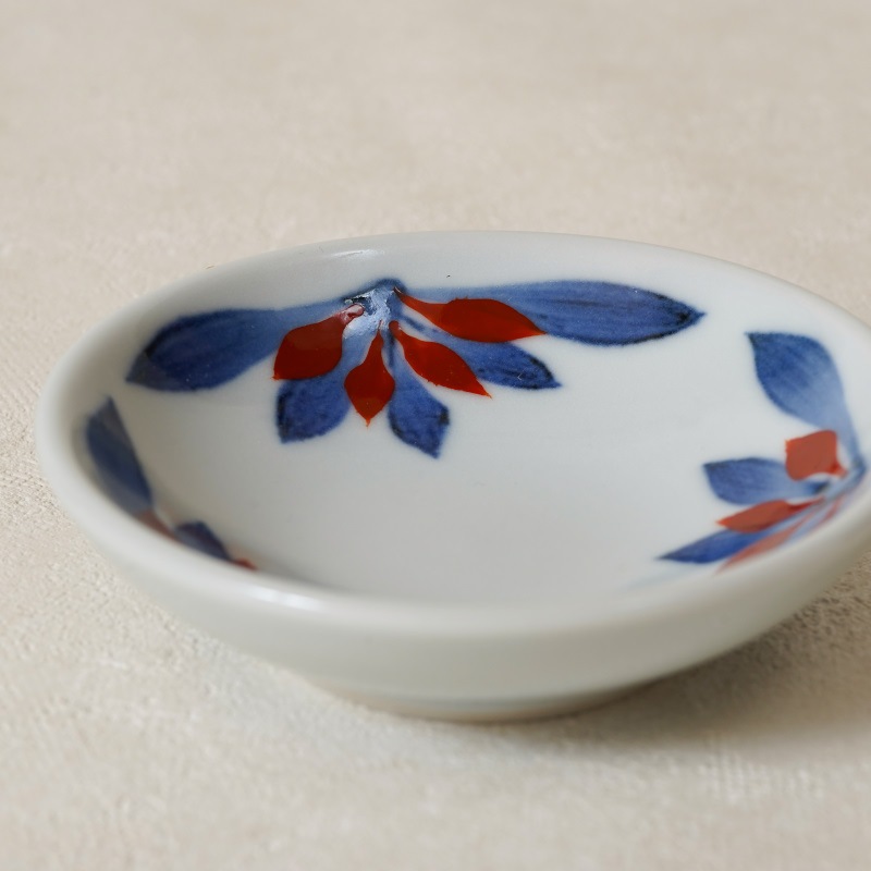 �������� �߻��ҡ�3���ݻ� ����ֵ�3��