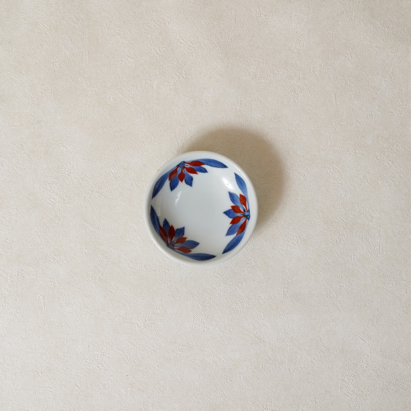 �������� �߻��ҡ�3���ݻ� ����ֵ�3��