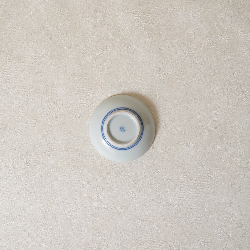 �������� �߻��ҡ�3���ݻ� ����ֵ�3��