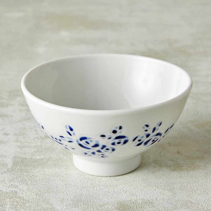 �������� ���褷�ҡ����� �ߥ˥Х�