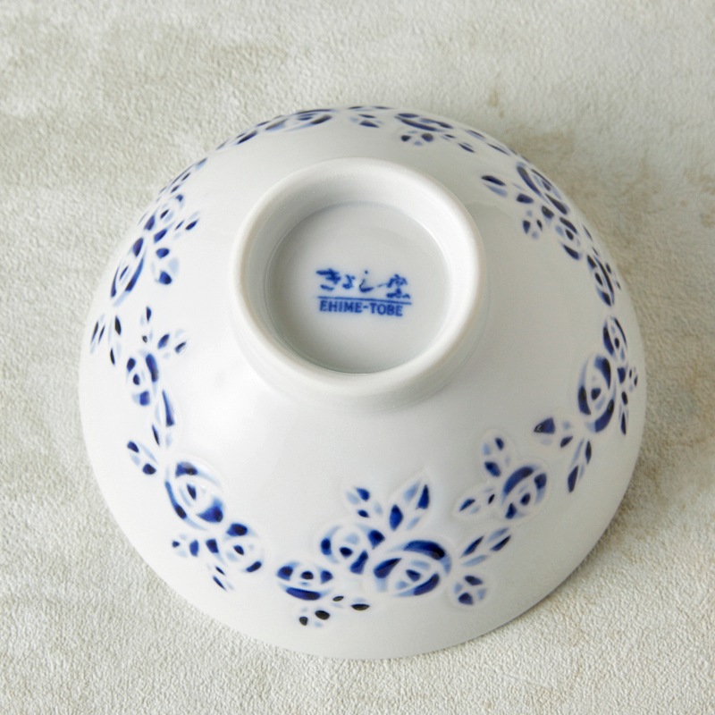 �������� ���褷�ҡ����� �ߥ˥Х�