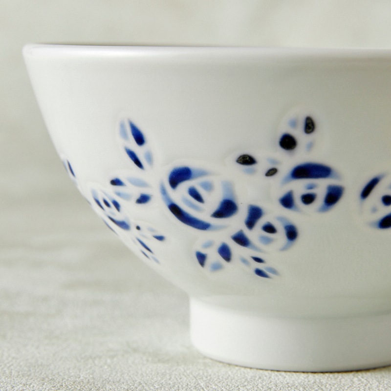 �������� ���褷�ҡ����� �ߥ˥Х�