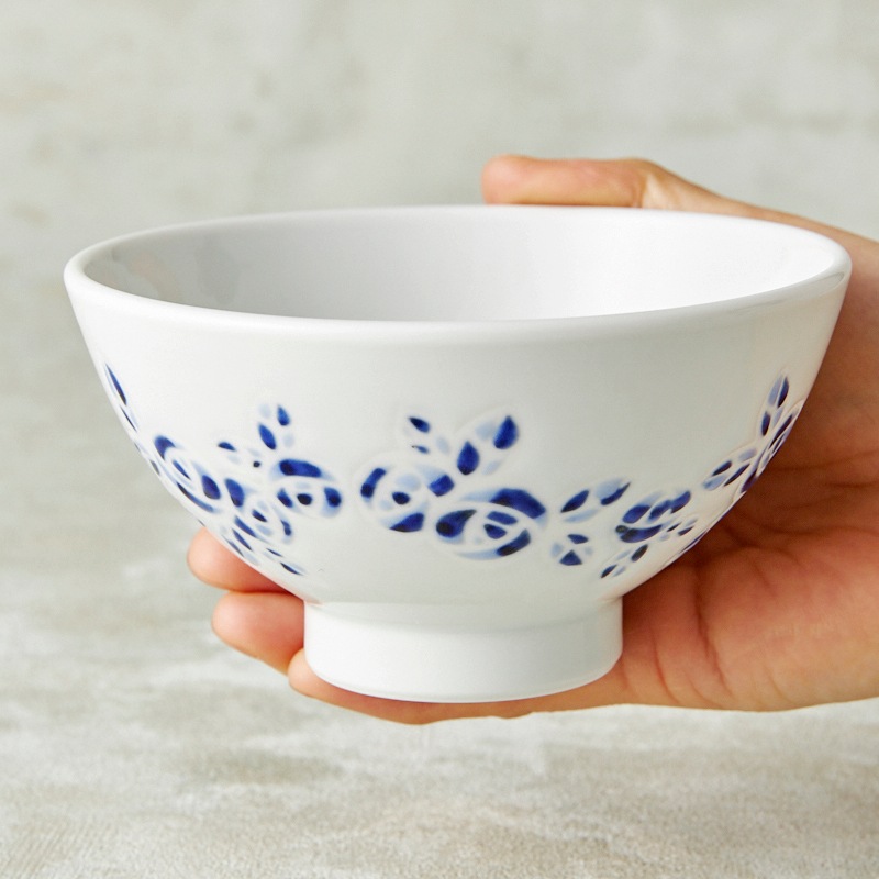 �������� ���褷�ҡ����� �ߥ˥Х�