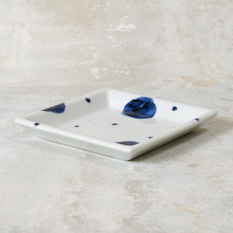 �������� �����ҡ������� ��ʸ