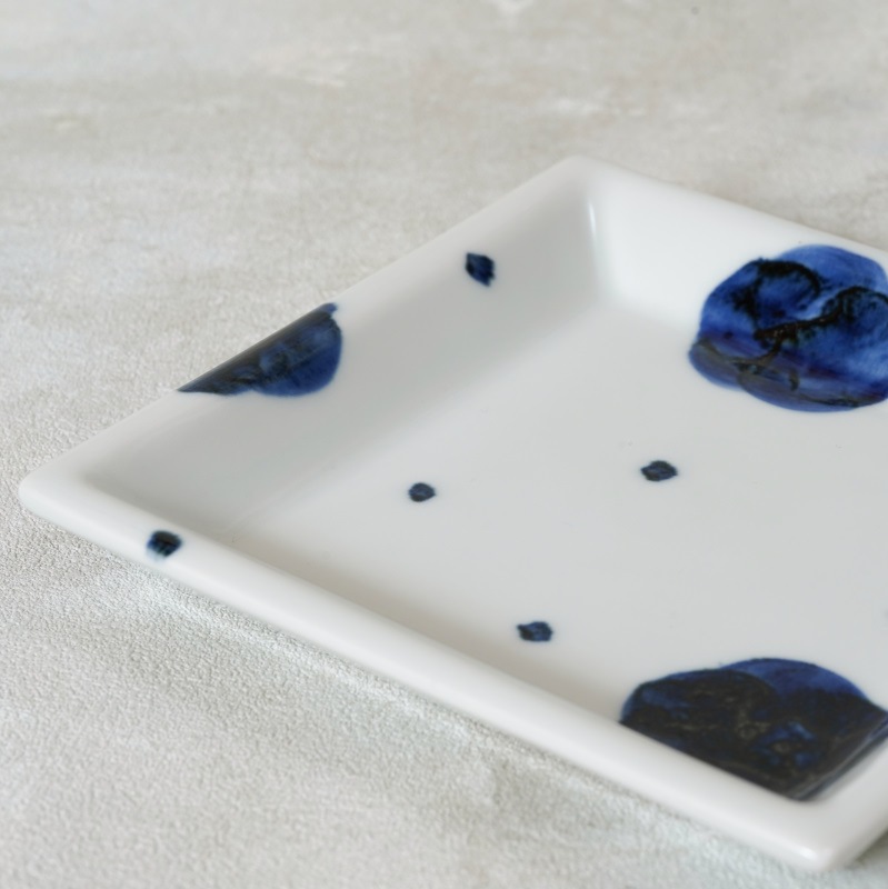 �������� �����ҡ������� ��ʸ