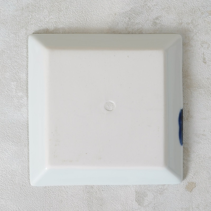 �������� �����ҡ������� ��ʸ