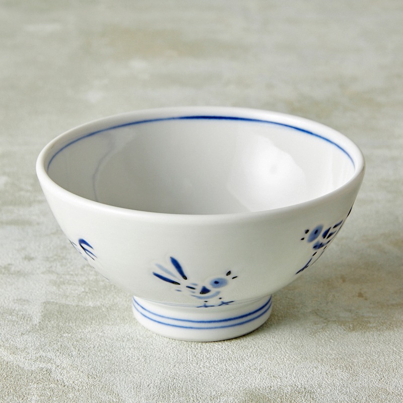 茶碗 皿 器 陶器 まとめ売り 7188b698a16e06757194f2c1988442