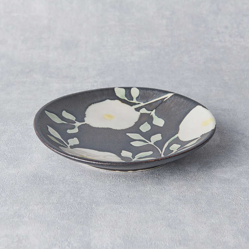 ��atelierLUXE�ۥ���ե�ե�5���� ��������