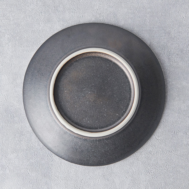 ��atelierLUXE�ۥ���ե�ե�5���� ��������