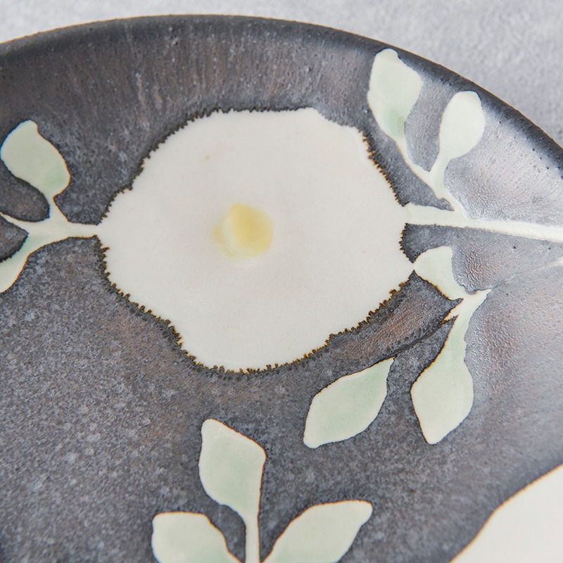 ��atelierLUXE�ۥ���ե�ե�5���� ��������