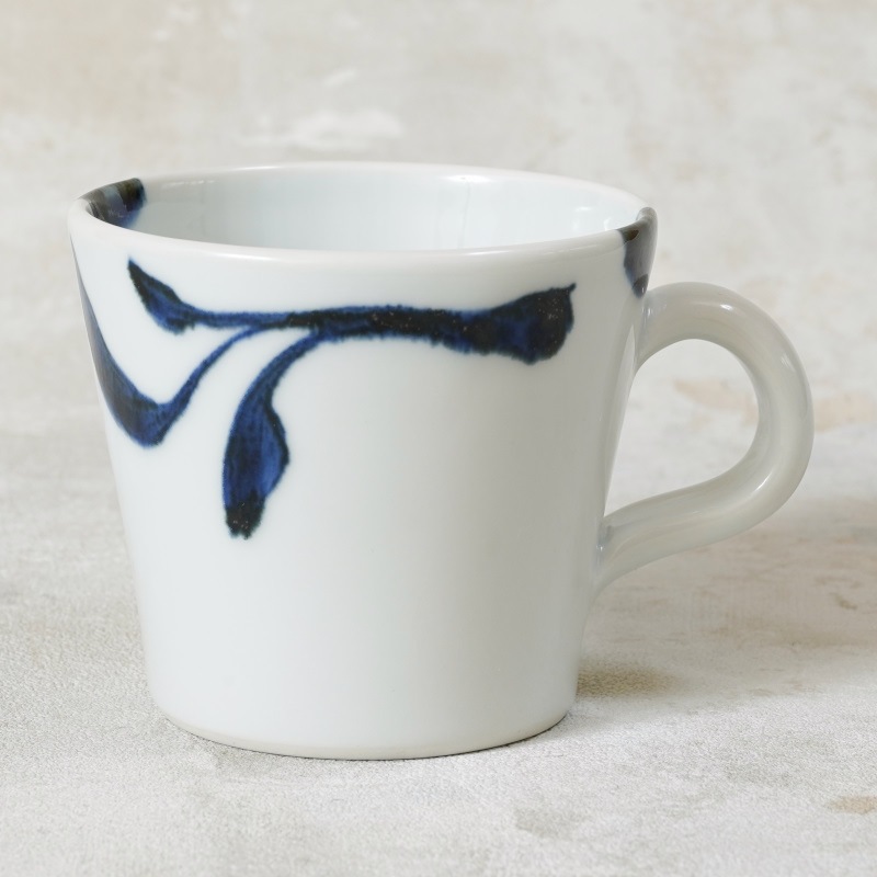 �������� �����ҡۥޥ����å� ������