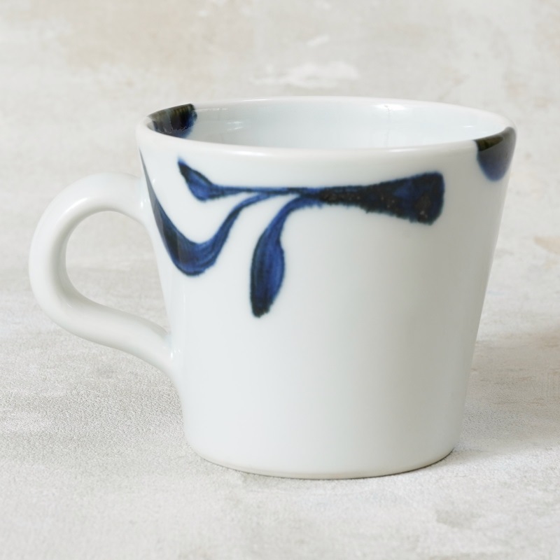 �������� �����ҡۥޥ����å� ������