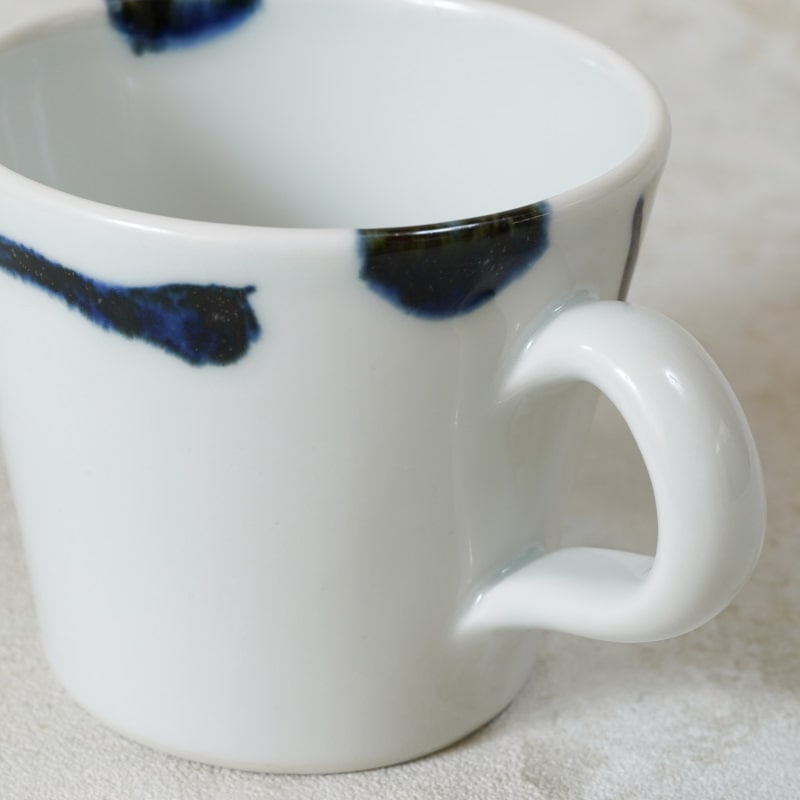 �������� �����ҡۥޥ����å� ������