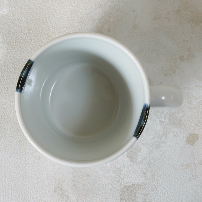 �������� �����ҡۥޥ����å� ������