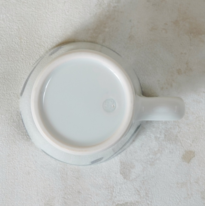 �������� �����ҡۥޥ����å� ������