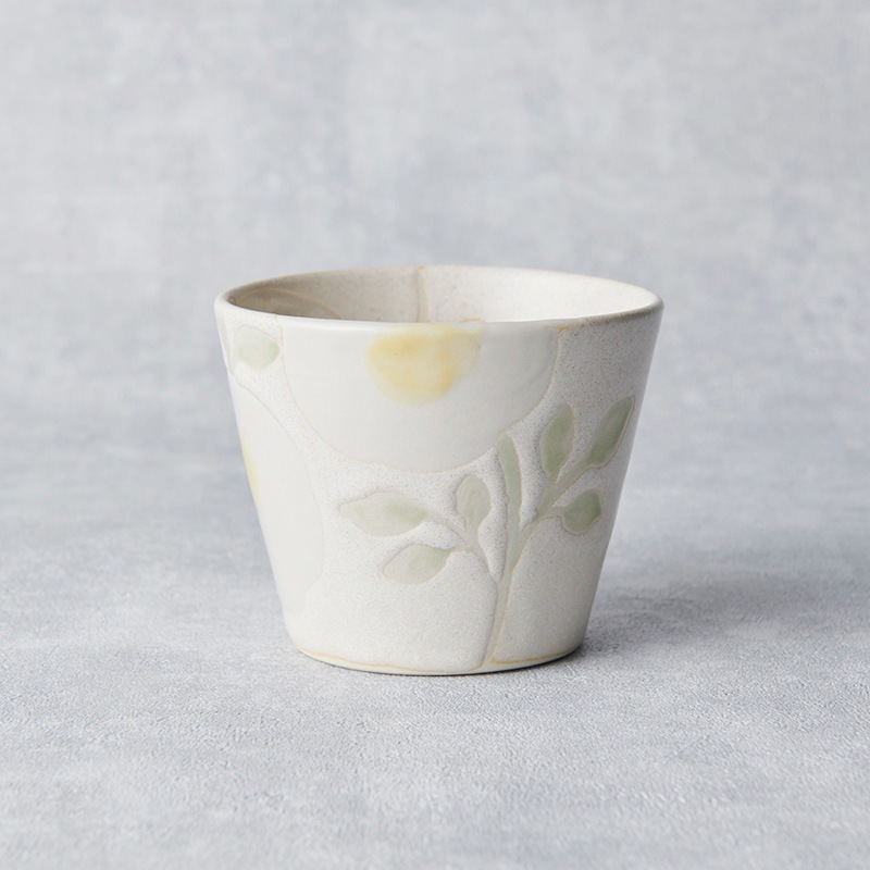 atelierLUXEۥեե Ф礳