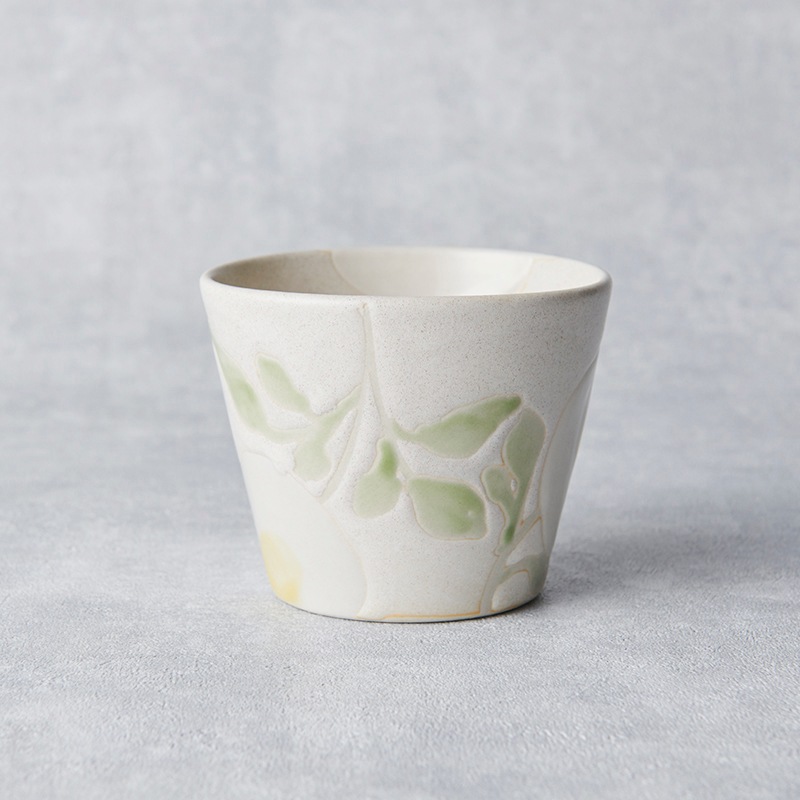 atelierLUXEۥեե Ф礳