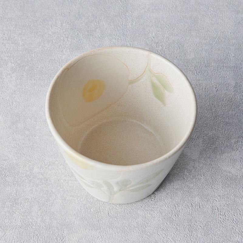 atelierLUXEۥեե Ф礳