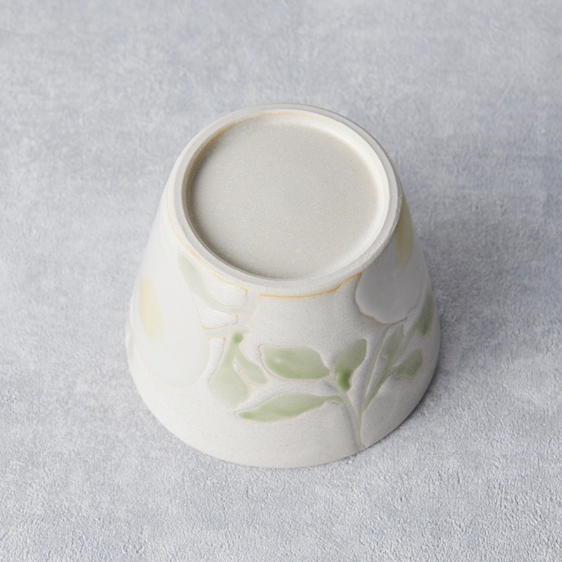 atelierLUXEۥեե Ф礳