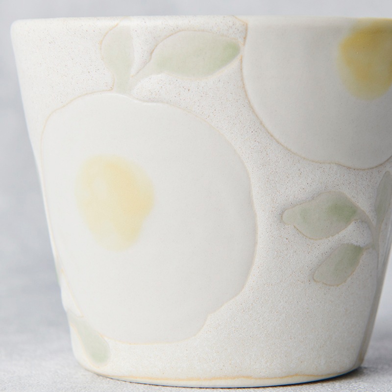 atelierLUXEۥեե Ф礳