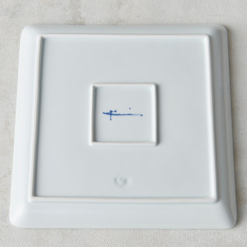 �������� ����ƫ�ݡۥ��������ץ졼�� ���å���֥ɥ�����