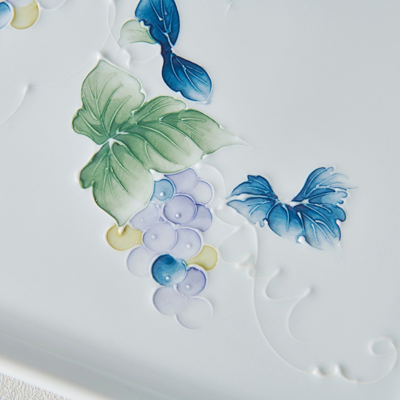 �������� ����ƫ�ݡۥ��������ץ졼�� ���å���֥ɥ�����