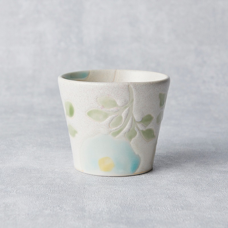 ��atelierLUXE�ۥ���ե�ե� ���Ф��礳������Ĳ�