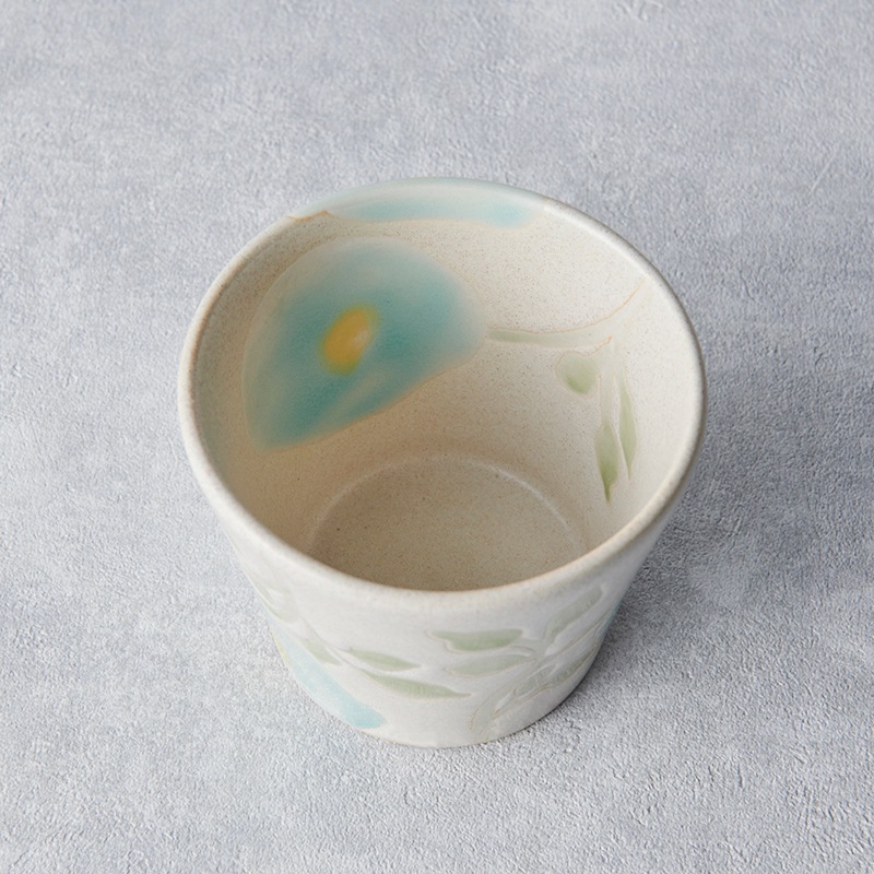 ��atelierLUXE�ۥ���ե�ե� ���Ф��礳������Ĳ�